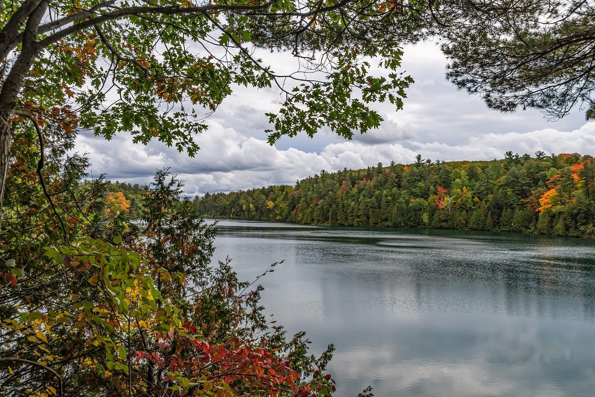 Casino du Lac-Leamy