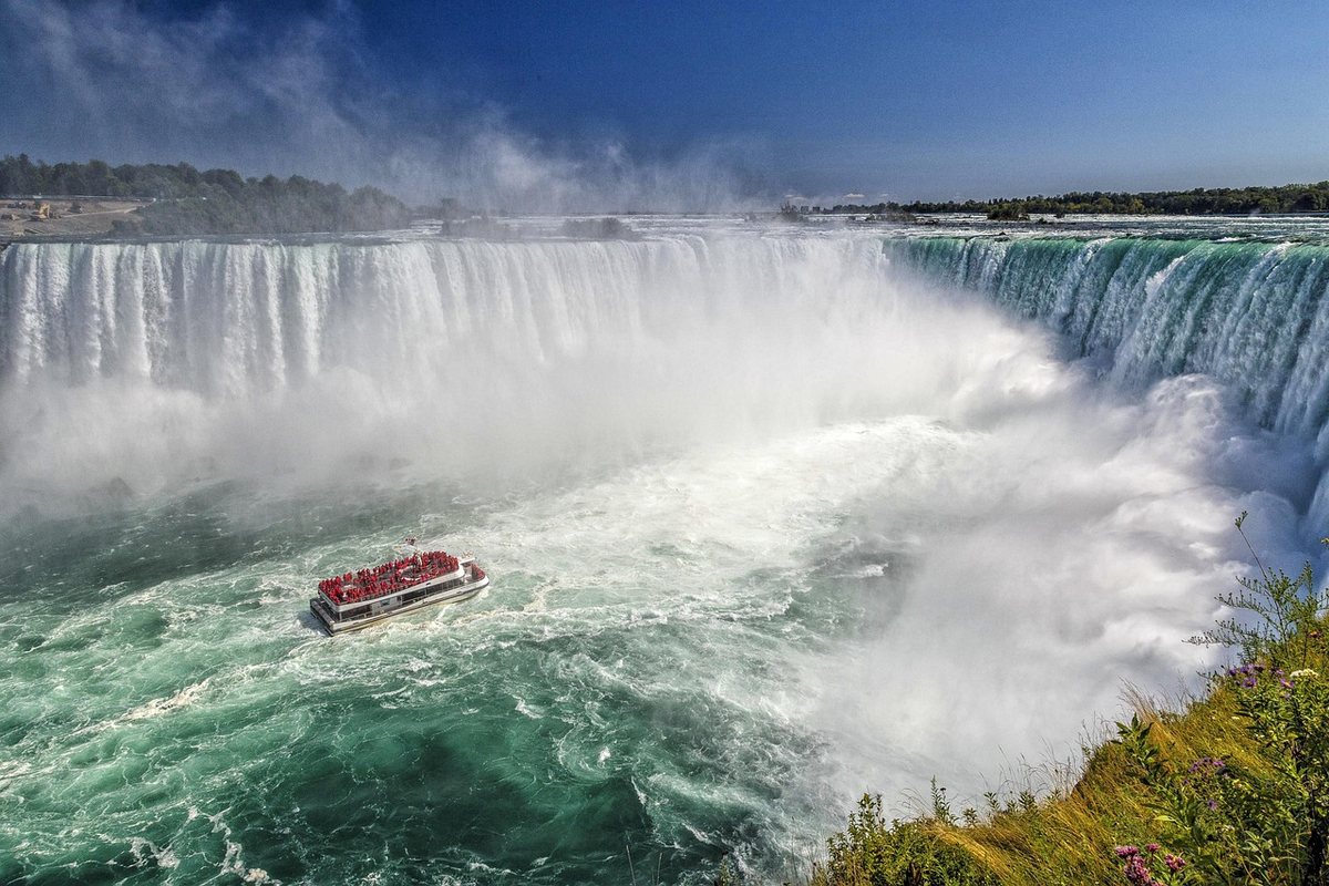 Casino Niagara